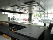 Oficina en Venta ubicado en Centro, Capital Federal,...