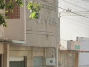 Oficina en venta ubicado en Colonia Ignacio Zaragoza,...