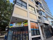 Oficina en venta ubicado en La Plata