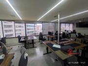 Oficina en Venta Ubicado en Medellín Codigo 2695