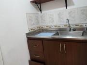 Oficina en Venta Ubicado en Medellín Codigo 6731