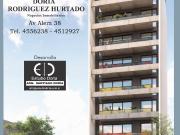 Oficina en venta ubicado en Naposta