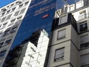 Oficina en Venta ubicado en Retiro, Capital Federal