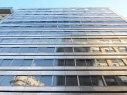 Oficina en Venta ubicado en San Telmo, Capital Federal,...