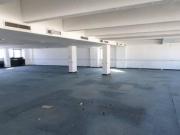 Oficina en Venta ubicado en San Telmo, Capital Federal,...