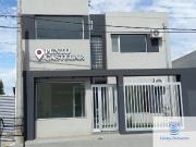Oficina en venta ubicado en Villa Mitre
