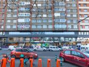Oficina en venta, Valladolid