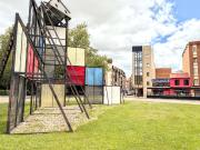 Oficina en venta, Valladolid