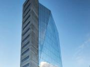 OFICINA EN VENTA VALLE ORIENTE