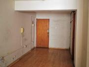 Oficina en venta – Valparaíso