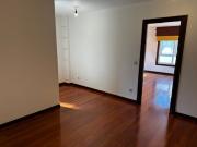 Oficina en venta, Vigo
