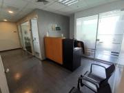 Oficina En Venta – Visión Tower, San Antonio, Miraflores