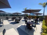 OFICINA EN VENTA EDIFICIO EMPRESARIAL CON CERTIFICACION...