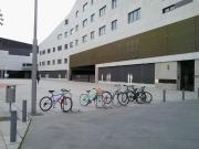 Oficina en venta, Vitoria Gasteiz