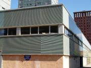 Oficina en venta, Vitoria Gasteiz