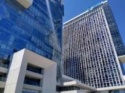 Oficina en Venta WTC Juriquilla