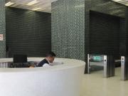 OFICINA EN VENTA Y ALQUILER EN ALBERTO DEL CAMPO