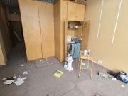 Oficina EN VENTA Y ALQUILER en Inmomap