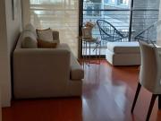 Departamento EN ALQUILER en Inmomap
