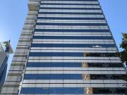 Oficina en Venta y Alquiler en Monserrat