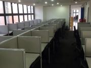 OFICINA EN VENTA Y ALQUILER EN SABANA GRANDE