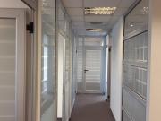 Oficina en venta y alquiler en San Isidro