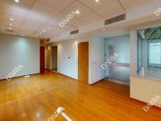 Oficina en venta y alquiler en San Isidro Oficina en venta y alquiler en San Isidro