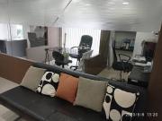 Oficina en Venta y Alquiler WTC. TCL O 7620918