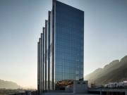 Oficina en venta y renta Col. Santa Mar?a Monterrey