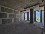 Oficina en Venta y Renta en Kun, Bonampak, Cancún