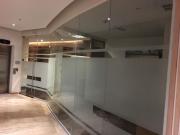 Oficina en Venta y Renta en Santa Fe