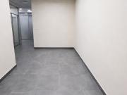 Oficina en venta y renta en Tabasco 2000 excelente...