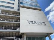Oficina en Venta y Renta en Torre Vértice PH Montecristo... Oficina en Venta y Renta en Torre Vértice PH Montecristo...