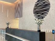 Oficina en Venta y/o Alquiler! a Estrenar Amenities Lex...