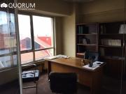 Oficina En Venta, Zona Ametzola