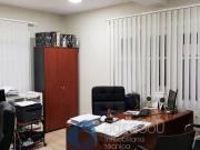 Oficina en venta, Zona Casco Antiguo