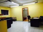 OFICINA EN VENTA ZONA CENTRO