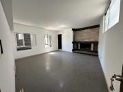 Oficina en venta. Zona Centro Tribunales