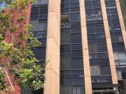 Oficina en renta en Zona Urbana Río Tijuana, Baja California