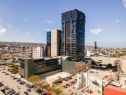 Oficina en Venta Zona Río Tijuana – Cosmopolitan City Center