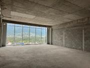 OFICINA EN VENTA ZONA SANTA MARIA TORRE VINTA