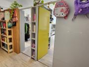 Oficina en venta Zona tribunales La Plata