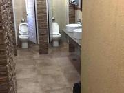 Oficina en Venta/Alquiler, 3 Ambientes, en Galeria...