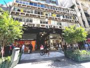 Oficina en Venta/Alquiler, 3 Ambientes, en Galeria...