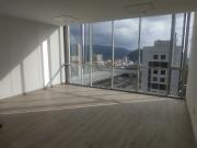 OFICINA EN VENTA/ALQUILER SECTOR CABLE