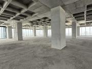 OFICINA EN VENTA/RENTA EN OBRA GRIS