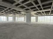 OFICINA EN VENTA/RENTA EN OBRA GRIS