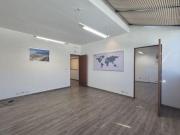 Oficina en Venta/Renta en Plaza ?lamos II, Av. Paseo la...