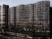 OFICINA EN VENTA/RENTA EN SANTA MARIA