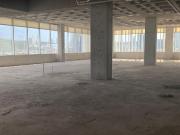 Oficina en Venustiano Carranza